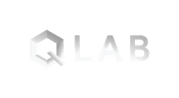 QLab Peptides