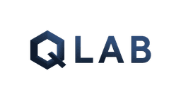 QLab Peptides